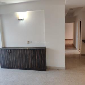 Hall Image of 2120 Sq.ft 3 BHK Apartment / Flat for sale in Bestech Park View Sanskruti, Sector 92 Gurgaon for Rs. 23500000