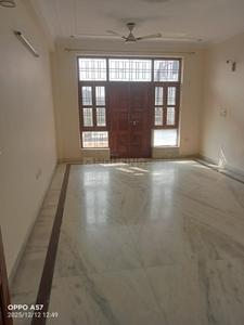 Hall Image of 1800 Sq.ft 2 BHK Builder Floor for rent in Sector 48 Noida for Rs. 32000