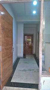 Image of 800 Sq.ft 2 BHK Independent House for rent in Trikuta Nagar, Jammu for Rs. 18000