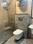 sushant lok 1 Bathroom 2