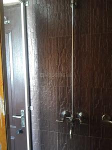 Image of 1080 Sq.ft 2 BHK Apartment / Flat for sale in Rishabh Cloud 9, Indirapuram, Ghaziabad for Rs. 10800000