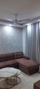 Hall Image of 1450 Sq.ft 2 BHK Builder Floor for sale in M3M Sierra 68, Sector 68 Gurgaon for Rs. 17900000