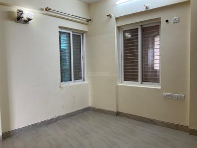 Bedroom Image of 1247 Sq.ft 2 BHK Apartment / Flat for sale in Puravankara Purva Sunshine, Kaikondrahalli Bengaluru for Rs. 13700000