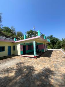 Image of 8640 Sq.ft 3 BHK Independent House for sale in Almora Range, Almora for Rs. 5000000