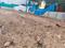 Basavanagudi Plot View 2