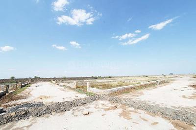 Image of 440 Sq.ft Residential Plot / Land for sale in Prarambh Smart City, Bavla, Ahmedabad for Rs. 4200000