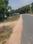 Kollidam River Area Main Image 1