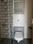 PS Splendour County Attached Bathroom with Bedroom Two 3