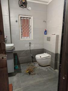 Image of 1850 Sq.ft 4 BHK Apartment / Flat for rent in Sevoke Rd, Siliguri for Rs. 30000