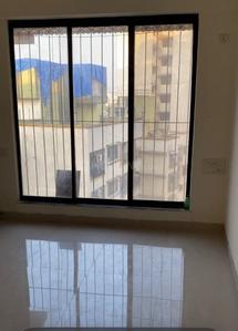 Bedroom Image of 580 Sq.ft 1 BHK Apartment / Flat for sale in Chembur Mumbai for Rs. 12500000