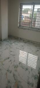 Bedroom Image of 857 Sq.ft 2 BHK Apartment / Flat for sale in Barrackpore Kolkata for Rs. 2700000