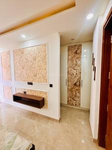 Hall Image of 1600 Sq.ft 3 BHK Apartment / Flat for sale in Vihaan Wardania, Noida Extension Greater Noida for Rs. 6399000