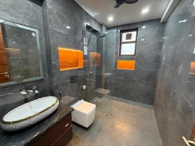 Image of 4200 Sq.ft 9 BHK Builder Floor for rent in Sector 41, Noida for Rs. 190000