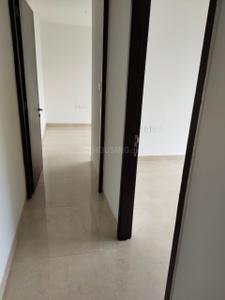 Image of 571 Sq.ft 2 BHK Apartment / Flat for sale in Runwal Forests, Kanjurmarg West, Mumbai for Rs. 12500000