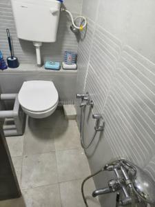 Image of 1250 Sq.ft 2 BHK Apartment / Flat for sale in Bodakdev, Ahmedabad for Rs. 7500000
