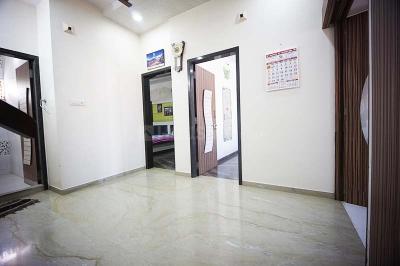 Hall Image of 2925 Sq.ft 4 BHK Independent House for sale in Hansol Ahmedabad for Rs. 15500000