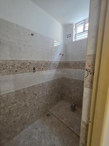 Image of 945 Sq.ft 2 BHK Apartment / Flat for sale in Nanmangalam, Chennai for Rs. 7331000