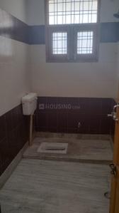 Bathroom Image of 1500 Sq.ft 3 BHK Apartment / Flat for sale in Ganga Nagar Rishikesh for Rs. 11500000