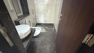 Image of 1275 Sq.ft 3 BHK Apartment / Flat for sale in Kalpataru Radiance, Goregaon West, Mumbai for Rs. 54000000
