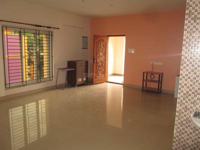 Hall Image of 1200 Sq.ft 2 BHK Independent House for rent in Perambur Chennai for Rs. 23000
