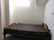 Bommanahalli Bedroom 2