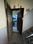Shastri Nagar Main Image 1