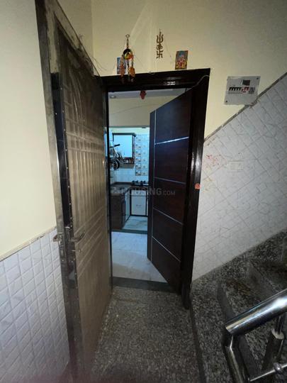 Shastri Nagar Main Image 1