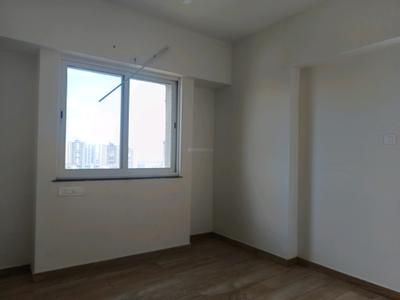 Bedroom Image of 950 Sq.ft 2 BHK Apartment / Flat for rent in Prithvi Proximus, Hadapsar Pune for Rs. 29000