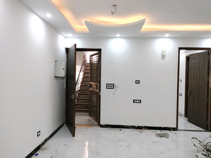 Priyadarshini Apartments Main Image 1