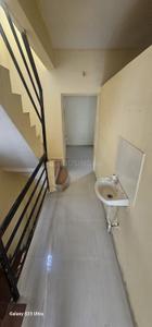 Image of 1500 Sq.ft 3 BHK Independent House for sale in Pimple Gurav, Pune for Rs. 6500000