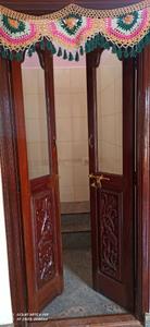 Image of 3100 Sq.ft 5 BHK Independent House for sale in JP Nagar, Bengaluru for Rs. 29500000