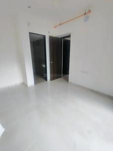 Hall Image of 1260 Sq.ft 3 BHK Apartment / Flat for sale in Lodha Casa Belvedere , Palava Phase 1 Thane for Rs. 10000000