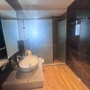 Image of 3000 Sq.ft 4 BHK Apartment / Flat for sale in PS Zen, Topsia, Kolkata for Rs. 45000000