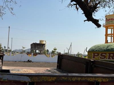 Image of 1800 Sq.ft Residential Plot / Land for sale in Tadikonda, Guntur for Rs. 3999999