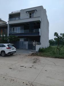 Image of 5400 Sq.ft 6 BHK Independent House for sale in Mohali Village, Mohali for Rs. 60000000