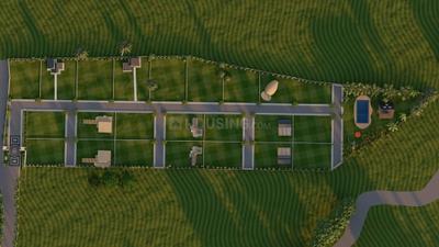 Image of 33000 Sq.ft 2 BHK Farm House for sale in Devguradia, Indore for Rs. 3960000