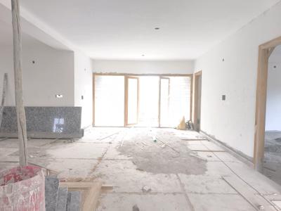 Living Room Image of 3150 Sq.ft 5 BHK Apartment / Flat for sale in Bangalore City Municipal Corporation Layout Bengaluru for Rs. 29000150