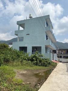 Image of 4200 Sq.ft 3.5 BHK Independent House for sale in Kalagaon, Dehradun for Rs. 18000000