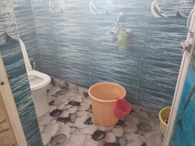 Image of 1150 Sq.ft 3 BHK Independent House for sale in Barasat, Kolkata for Rs. 10000000
