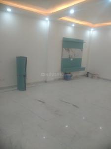 Hall Image of 1100 Sq.ft 2 BHK Builder Floor for sale in Lajpat Nagar New Delhi for Rs. 13500000