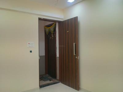 Living Room Image of 2250 Sq.ft 3 BHK Apartment / Flat for sale in Dream Atlantis, Kalyan West Kalyan for Rs. 15500000