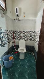 Image of 1140 Sq.ft 2 BHK Apartment / Flat for sale in Axis Sai, Kistareddypet, Sangareddy for Rs. 5600000