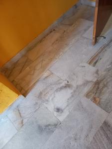Bedroom Image of 640 Sq.ft 1 BHK Builder Floor for sale in Meerpet Hyderabad for Rs. 2800000