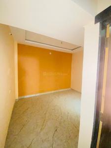Image of 1650 Sq.ft 3 BHK Independent House for sale in Bhicholi Mardana, Indore for Rs. 6600000