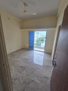 Hall Image of 800 Sq.ft 2 BHK Apartment / Flat for rent in Dastur Nagar Amravati for Rs. 13000