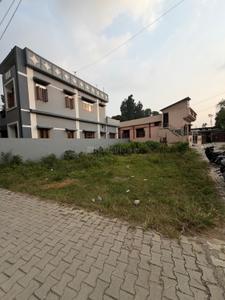 Image of 2205 Sq.ft Residential Plot / Land for sale in Nehrugram, Dehradun for Rs. 12250000