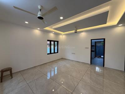 Hall Image of 2034 Sq.ft 4 BHK Independent House for sale in Thrippunithura Kochi for Rs. 17000000