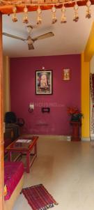 Hall Image of 1080 Sq.ft 2 BHK Independent House for sale in Jalgaon Dapoli for Rs. 3500000