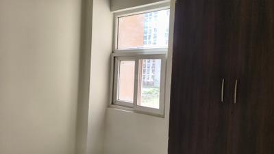 Bedroom Image of 1217 Sq.ft 2.5 BHK Apartment / Flat for sale in RG Residency, Sector 120 Noida for Rs. 13200000
