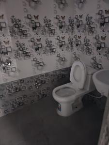 Bathroom Image of 1550 Sq.ft 3 BHK Apartment / Flat for sale in Pedda Waltair Visakhapatnam for Rs. 13700000